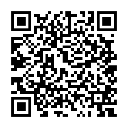 QR code for PV70003