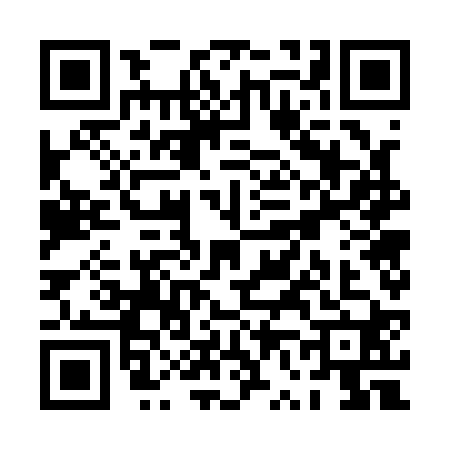 QR code for PV71202