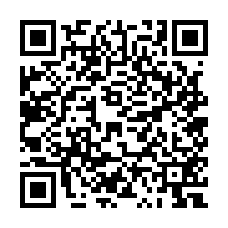 QR code for PV71526