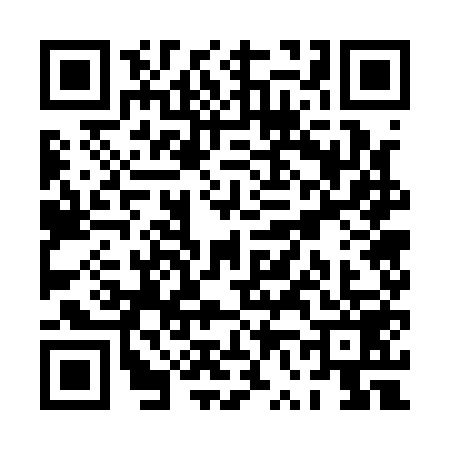 QR code for PV71597