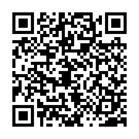 QR code for PV72029