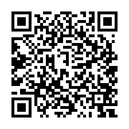 QR code for PV72431