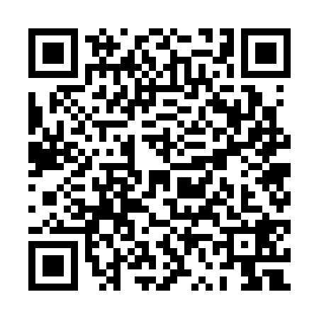 QR code for PV73287