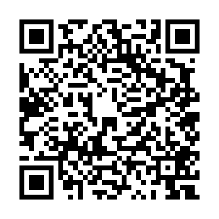 QR code for PV74090
