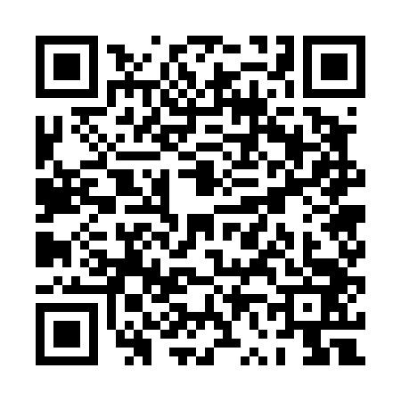 QR code for PV74439