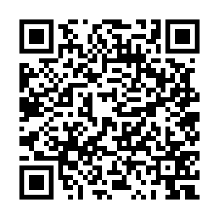 QR code for PV75776