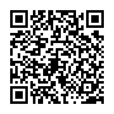 QR code for PV76686