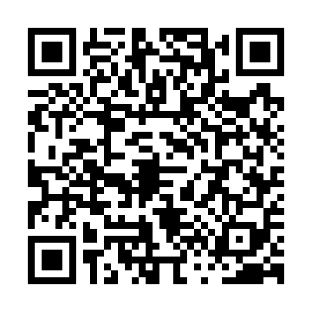 QR code for PV77595