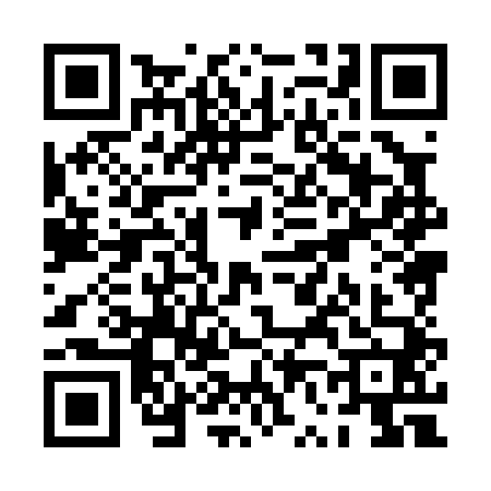 QR code for PV80402
