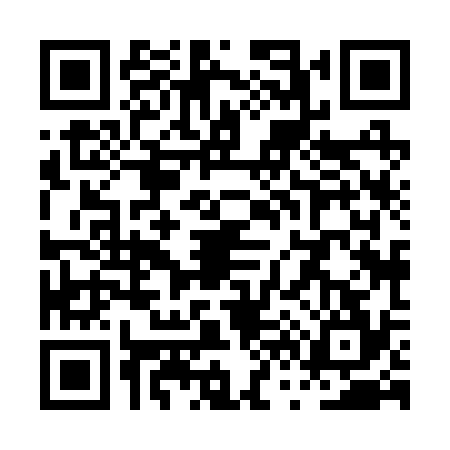 QR code for PV82341