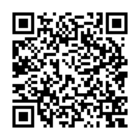 QR code for PV82376