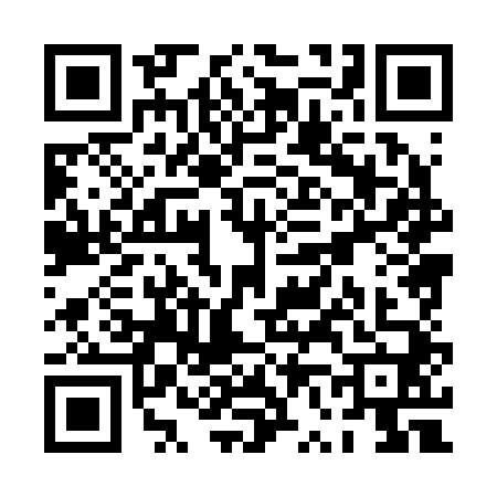 QR code for PV82401
