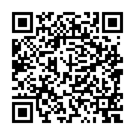 QR code for PV83914