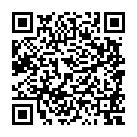 QR code for PV84887