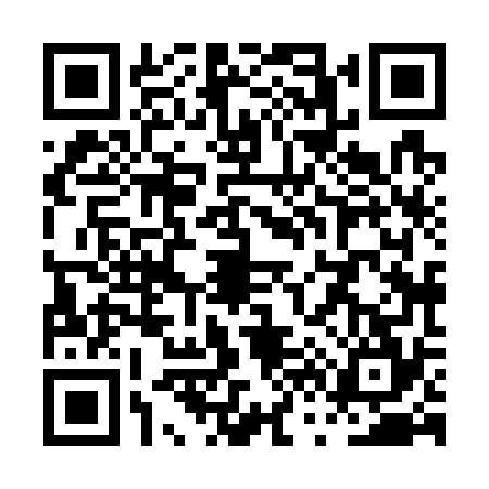 QR code for PV87748