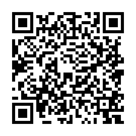 QR code for PV89009