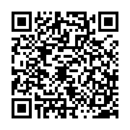 QR code for PV89403