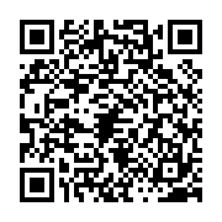 QR code for PV90372