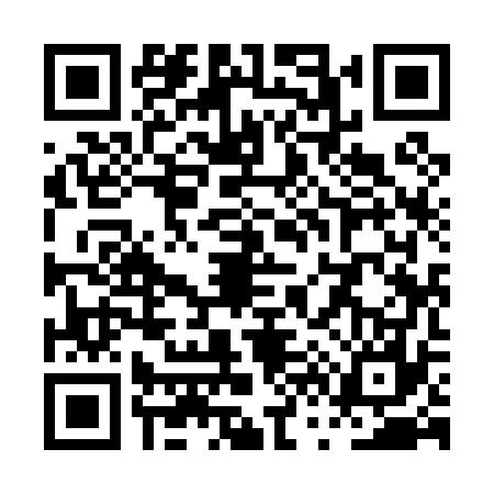 QR code for PV90770