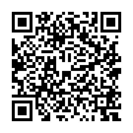 QR code for PV91481