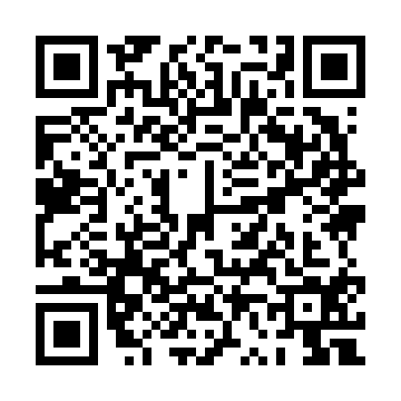 QR code for PV96146
