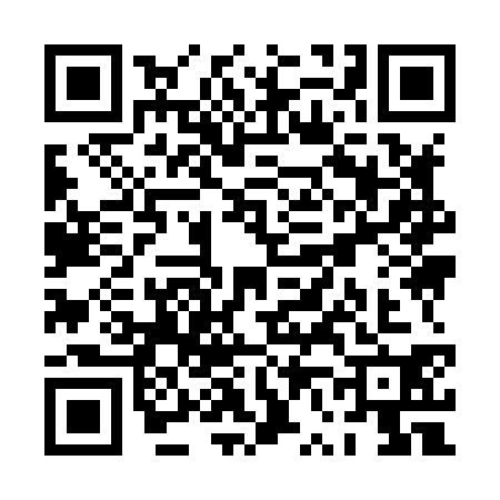 QR code for PV98309