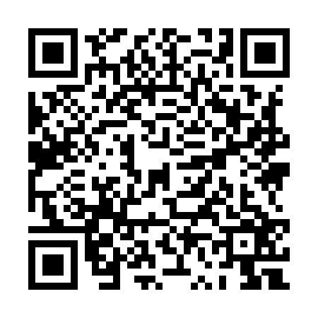 QR code for PV99261
