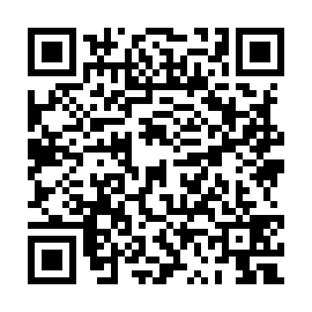 QR code for PV99398