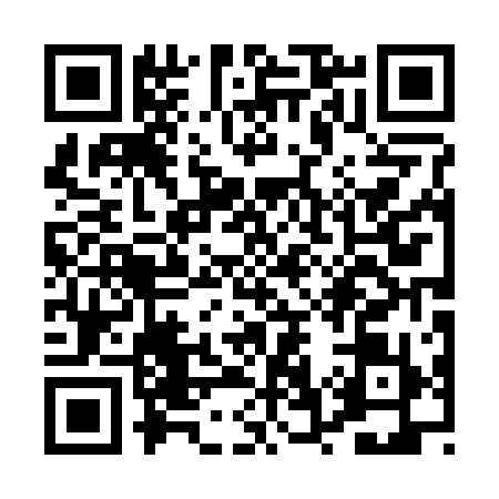 QR code for PW02198