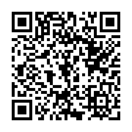 QR code for PW03042