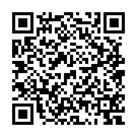 QR code for PW05142
