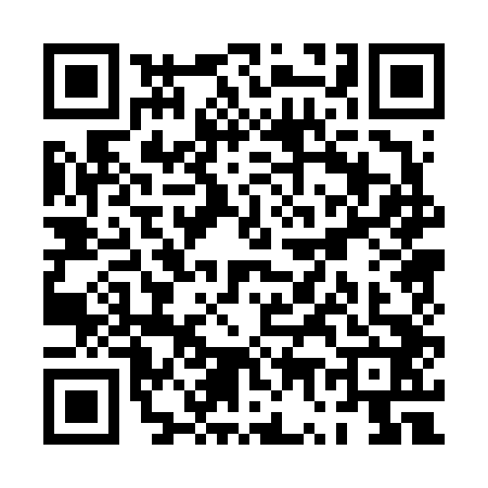 QR code for PW06420