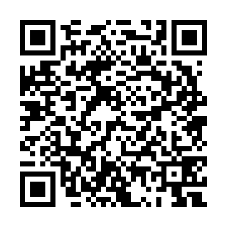 QR code for PW06796