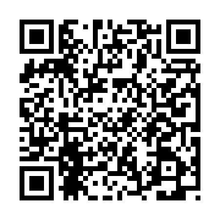 QR code for PW08558