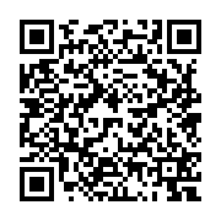 QR code for PW09212