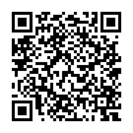 QR code for PW11479