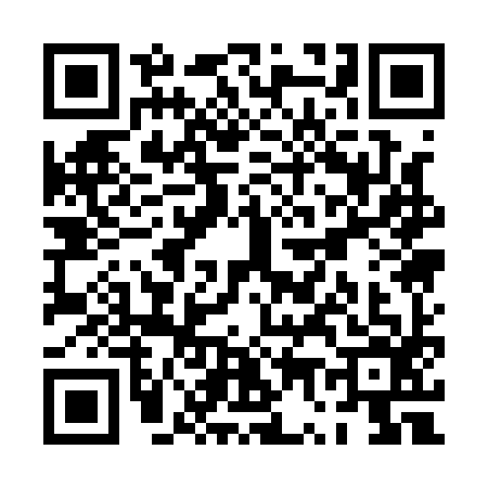 QR code for PW11965