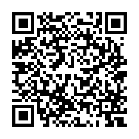 QR code for PW12875