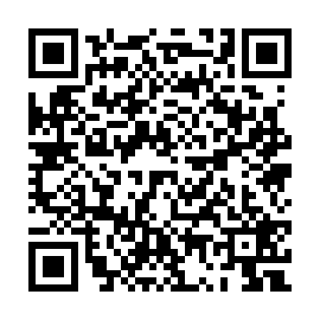 QR code for PW13294