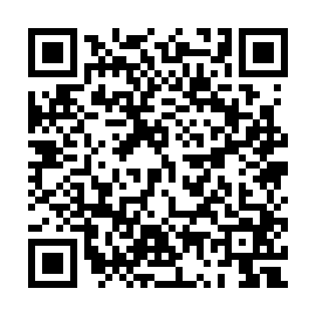 QR code for PW13441