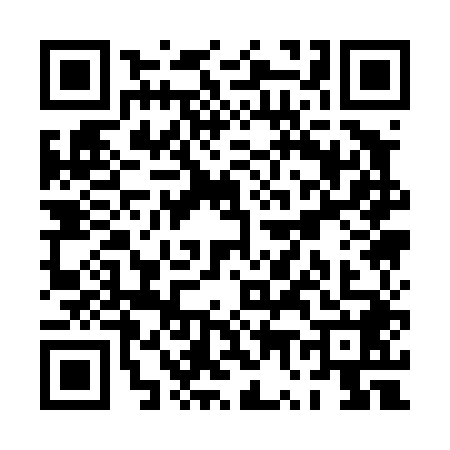 QR code for PW14486