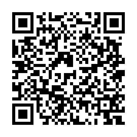 QR code for PW14547