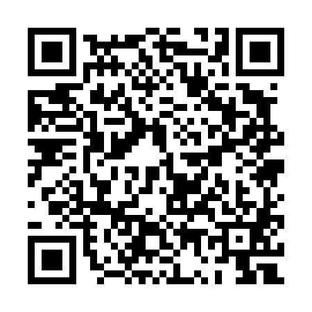 QR code for PW14813