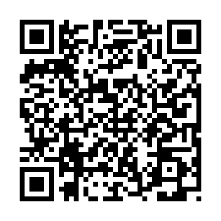 QR code for PW15009