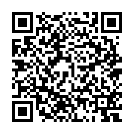 QR code for PW16121