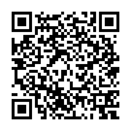 QR code for PW16709