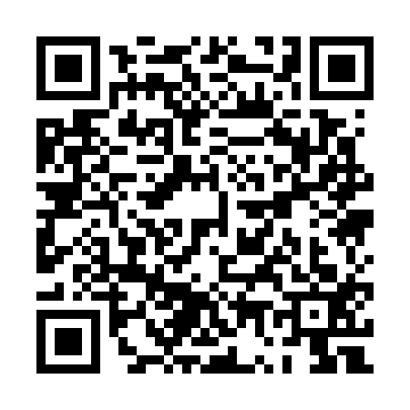 QR code for PW17137