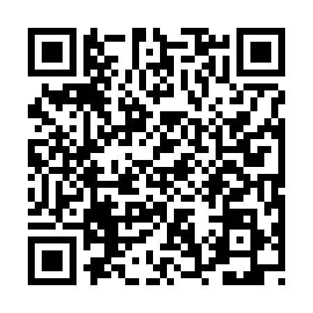 QR code for PW17989