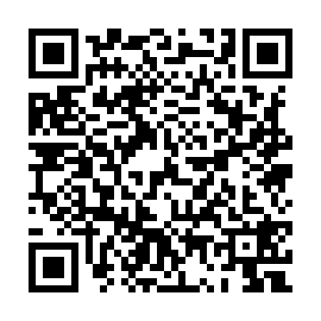 QR code for PW19281