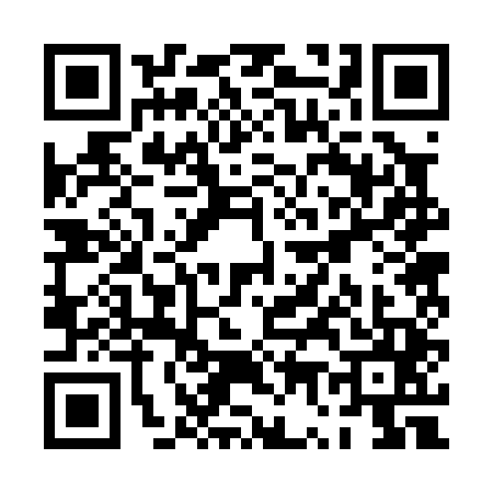 QR code for PW20456